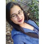 Melissa Duron - @taniamelissabriceno - Instagram
