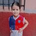 Melissa Duron - Facebook