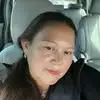 Melissa Duron - @melissa.duron2 - TikTok