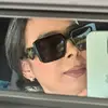 Melissa Duron - @melissaduron8 - TikTok