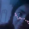 melissa duron - @melissaduron88 - TikTok