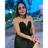 Melissa Duron - @melissaduron7 - TikTok