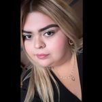 Melissa Jimenez Duron - @jimenezmeliss - Instagram