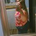 Melissa Jimenez Duron - Facebook