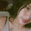 ️ - @melissaduron1 - TikTok