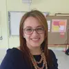 mellisa - @melissaduron368 - TikTok