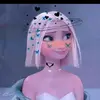 user2294243910939 - @melissaduron77 - TikTok