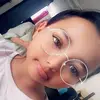 user5793084858794 - @melissaduron72 - TikTok