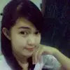 dwirestykamelissa - @dwimelissaputri - TikTok