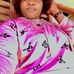 Melissa Desire - Facebook