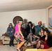 Melissa Dwire - Facebook