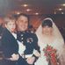 Melissa Fowler Dwire - Facebook