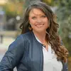 Melissa Swire - @melissaswire - TikTok