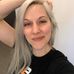 Melissa Tarah - Facebook