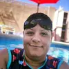 Melissa Dycus - @melthegreat84 - TikTok