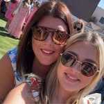Melissa Rogers Dycus - @melissadycus - Instagram