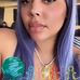 Mellisa Docas - Facebook