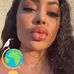 Mellisa Docas - Facebook