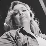 Melissa | Life According To Me - @melissaeddywarner - Instagram