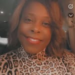 Melissa Eaddy - @meaddy0127 - Instagram