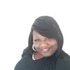 Melissa Eaddy - @melissaeaddy1 - TikTok