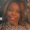 Melissa Eaddy - @melissa.eaddy - TikTok