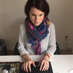Melissa Eddy - @meddynyt - Instagram