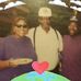 Melissa Williams Eaddy - Facebook