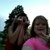 cool clown - @melissaeads2 - TikTok