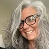 Melissa - @melissa.eads.0 - TikTok