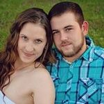 Melissa Bennett Eads - @meleads81 - Instagram