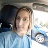 Melissa Bennett Eads - @melissabennetteads - TikTok
