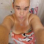 Melissa Dawn Eads - @melissaeads69 - Instagram