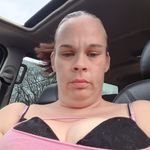 Melissa Dawn Eads - @melissaeads692 - Instagram