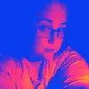Melissa E - @melissaeads87 - TikTok