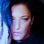 Melissa Eads - Facebook