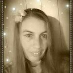 Melissa Eads - @sweetand_honey - Instagram