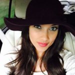 Melissa Eads - @hairbymelissaeads - Instagram