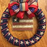 Melissa Eads - @meads3211 - Instagram