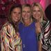 Melissa Eads - Facebook