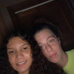 Melissa Eads - Facebook