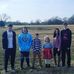 Melissa Eads - Facebook