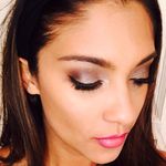 Melissa Eads - @beautybymelissaeads - Instagram