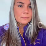Melissa Eads - @eads9250 - Instagram