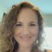 Melissa Eads - Facebook