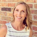 Melissa Eads - @maeads - Instagram