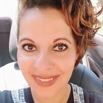 Melissa Eads - @m.eads1998 - Instagram