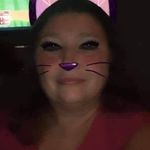 Melissa Eads - @melissa.eads.505 - Instagram