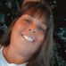 Melissa Eads - Facebook
