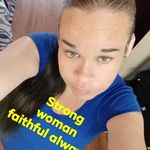 Melissa Eads - @eadsm28 - Instagram
